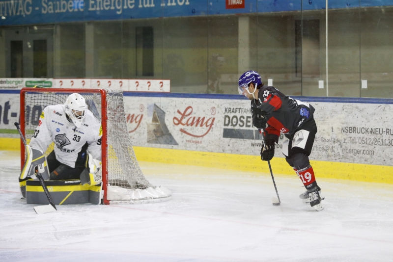Preview 20210101 HC TIWAG Innsbruck v EC Dornbirn Bulldogs - Bet at home Ice Hockey League (12).jpg